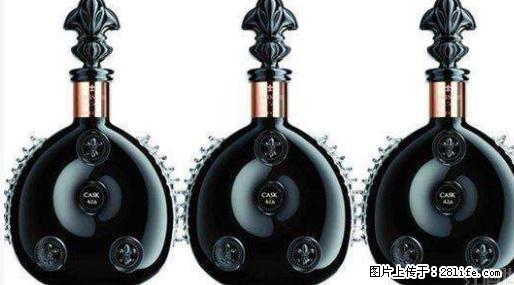 邢台哪里有高价回收剑南春_回收五粮液五十年 - 新手上路 - 邢台生活社区 - 邢台28生活网 xt.28life.com