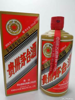 邢台回收五粮液 - 邢台28生活网 xt.28life.com