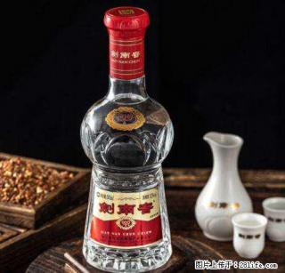 邢台任县哪里有回收鉴定各种野冬虫草顾客信赖 - 邢台28生活网 xt.28life.com