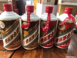 邢台临城那儿鉴定回收精品虫草的价值 - 邢台28生活网 xt.28life.com