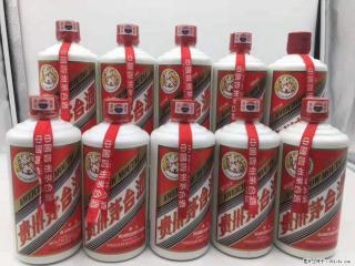 邢台回收国窖1573_邢台临城回收54度茅台 - 邢台28生活网 xt.28life.com