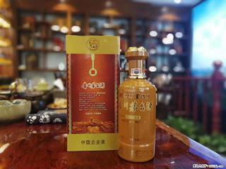 邢台沙河那里有回收二手50年茅台丶回收国窖1573 - 邢台28生活网 xt.28life.com