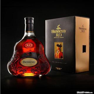 邢台有没有那里有收购陈酿茅台 - 邢台28生活网 xt.28life.com