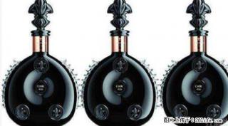 邢台收购贵州茅台咨询合作丨邢台稳定的收购泸州老窖 - 邢台28生活网 xt.28life.com