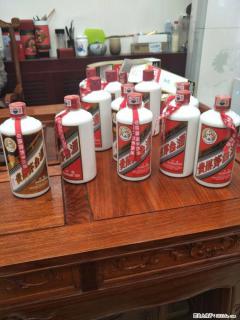 邢台柏乡更专业回收珍品冬虫夏草，回收拉菲系列 - 邢台28生活网 xt.28life.com