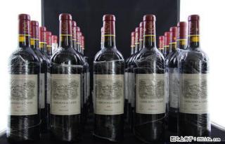 回收天之蓝 收购烟酒灬邢台回收天之蓝 - 邢台28生活网 xt.28life.com