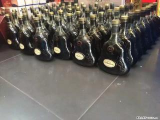 邢台回收梦之蓝/邢台回收国窖1573灬上门回收80年代茅台 - 邢台28生活网 xt.28life.com