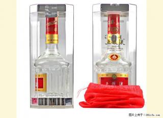 邢台哪里回收黄鹤楼系列_邢台回收硬中华 - 邢台28生活网 xt.28life.com