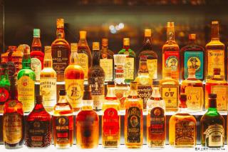 邢台哪里有回收古井贡酒+威 - 邢台28生活网 xt.28life.com