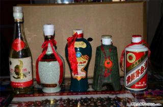 邢台哪里诚心回收珍品中南海/诚信回收1916黄鹤楼 - 邢台28生活网 xt.28life.com