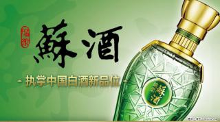 邢台哪里有常年回收黄鹤楼1916邢台收购彩苏苏烟 - 邢台28生活网 xt.28life.com