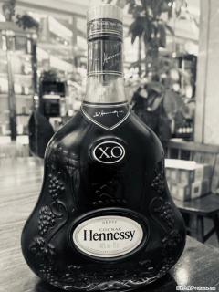 邢台哪儿专车收购名烟名酒/长期回收梦六 - 邢台28生活网 xt.28life.com