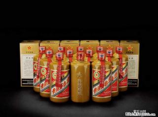 收购单瓶梦6/回收80年代茅台_哪里有回收汾酒 - 邢台28生活网 xt.28life.com