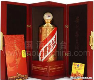 邢台全区哪里有回收名烟名酒的服务 - 邢台28生活网 xt.28life.com