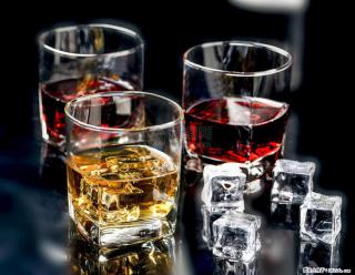 邢台哪回收名烟名酒-邢台收53度茅台哪里不错 - 邢台28生活网 xt.28life.com