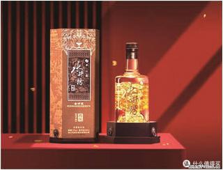 邢台哪里有回收80年茅台，邢台专业收购五粮液 - 邢台28生活网 xt.28life.com