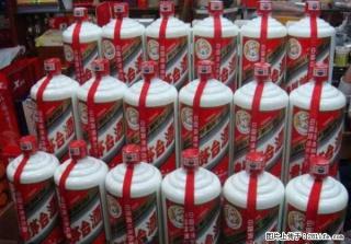 邢台哪回收国窖1573推荐咨询 - 邢台28生活网 xt.28life.com