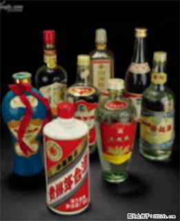 2023邢台哪里有回收二手特曲-收购汾酒立足实际 - 邢台28生活网 xt.28life.com