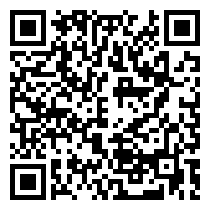 移动端二维码 - 邢台周边回收整箱汾酒灬上门回收烟酒 - 邢台分类信息 - 邢台28生活网 xt.28life.com