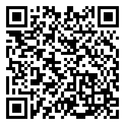 移动端二维码 - 哪儿收购国窖1573，邢台收购剑南春 回收剑南春 - 邢台分类信息 - 邢台28生活网 xt.28life.com
