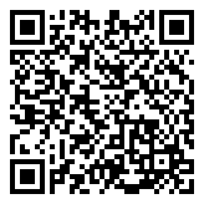 移动端二维码 - 2022年哪里有回收酱瓶茅台的联系方式 精益求精 - 邢台分类信息 - 邢台28生活网 xt.28life.com