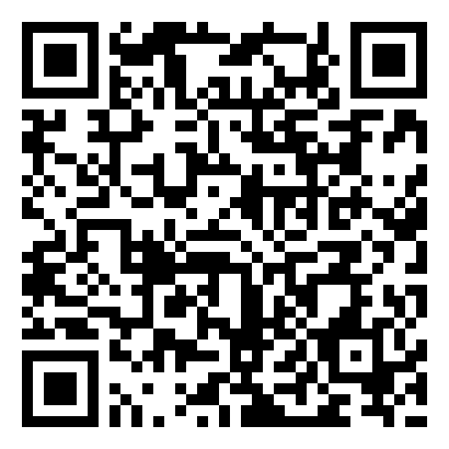 移动端二维码 - 2022邢台南和回收泸州老窖，哪里有收购酱瓶茅台 信誉至上 - 邢台分类信息 - 邢台28生活网 xt.28life.com