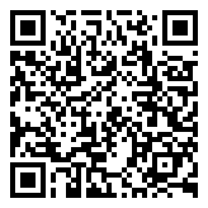 移动端二维码 - 2022年收购大云丨回收中华丨回收国酒香 - 邢台分类信息 - 邢台28生活网 xt.28life.com