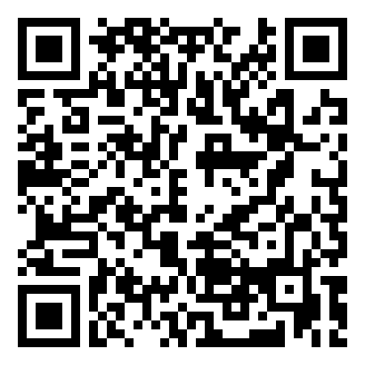 移动端二维码 - 邢台2022回收贵州茅台-专业回收鉴定白金茅台 哪儿收购国窖1573 - 邢台分类信息 - 邢台28生活网 xt.28life.com