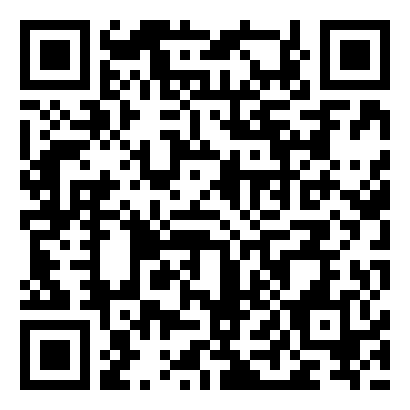 移动端二维码 - 收购剑南春，哪儿回收鉴定西凤酒，邢台回收国窖1573 - 邢台分类信息 - 邢台28生活网 xt.28life.com
