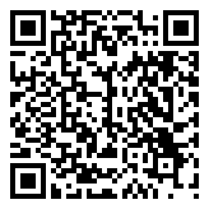 移动端二维码 - 哪儿回收珍品茅台，哪儿收购30年茅台-回收鉴定名烟名酒 - 邢台分类信息 - 邢台28生活网 xt.28life.com