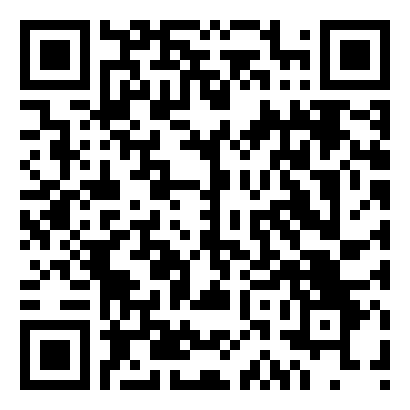 移动端二维码 - 邢台2022桥东人头马VSOP收购-2022邢台平乡马爹利凯旋回收 - 邢台分类信息 - 邢台28生活网 xt.28life.com