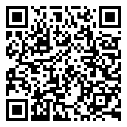 移动端二维码 - 2022年中华回收 2022邢台黄金叶天叶收购的平台 - 邢台分类信息 - 邢台28生活网 xt.28life.com