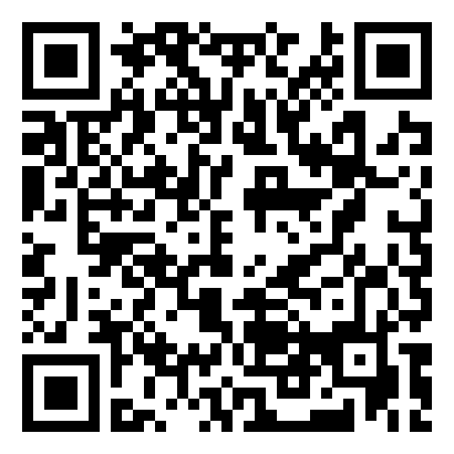 移动端二维码 - 2022年陈年老酒回收 用心前行，邢台整箱老酒回收 - 邢台分类信息 - 邢台28生活网 xt.28life.com