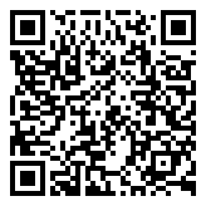 移动端二维码 - 2022邢台哪儿收购汾酒丨回收鉴定国窖1573的店铺 与时俱进 - 邢台分类信息 - 邢台28生活网 xt.28life.com