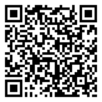 移动端二维码 - 2022年回收鉴定人头马VSOP的烟酒店 欢迎洽谈 - 邢台分类信息 - 邢台28生活网 xt.28life.com