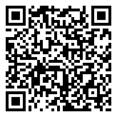 移动端二维码 - 邢台各商业区收购和天下丨哪里有高价收购钓鱼台 - 邢台分类信息 - 邢台28生活网 xt.28life.com
