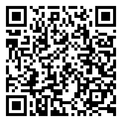 移动端二维码 - 邢台2022回收国窖1573的烟酒店 以人为本 - 邢台分类信息 - 邢台28生活网 xt.28life.com