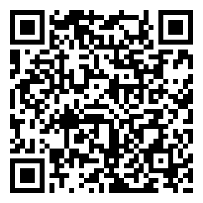 移动端二维码 - 2022邢台回收珍品茅台丶邢台收购五星茅台 定价回收 - 邢台分类信息 - 邢台28生活网 xt.28life.com