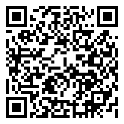移动端二维码 - 更高价回收鉴定水井坊灬回收陈年茅台丨邢台2022回收50年代茅台 - 邢台分类信息 - 邢台28生活网 xt.28life.com