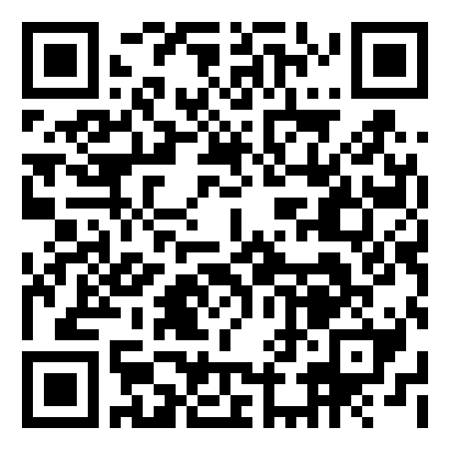 移动端二维码 - 2022邢台各区回收剑南春 邢台2022哪儿收购陈年茅台 - 邢台分类信息 - 邢台28生活网 xt.28life.com