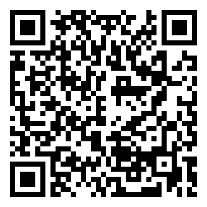 移动端二维码 - 回收洋河-邢台2022回收泸州老窖，2022邢台回收鉴定名烟名酒 - 邢台分类信息 - 邢台28生活网 xt.28life.com