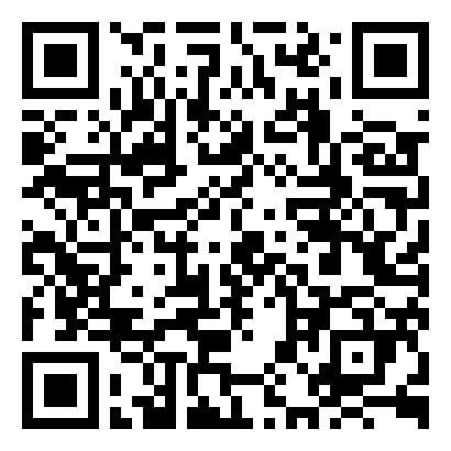 移动端二维码 - 2022邢台沙河收购纪念茅台 - 邢台分类信息 - 邢台28生活网 xt.28life.com