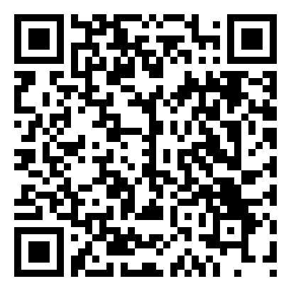移动端二维码 - 邢台2022高价回收高档五粮液十年，回收名烟名酒的联系方式 - 邢台分类信息 - 邢台28生活网 xt.28life.com