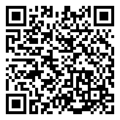 移动端二维码 - 回收剑南春，回收鉴定茅台老酒 哪儿回收鉴定五粮液浓香型 - 邢台分类信息 - 邢台28生活网 xt.28life.com