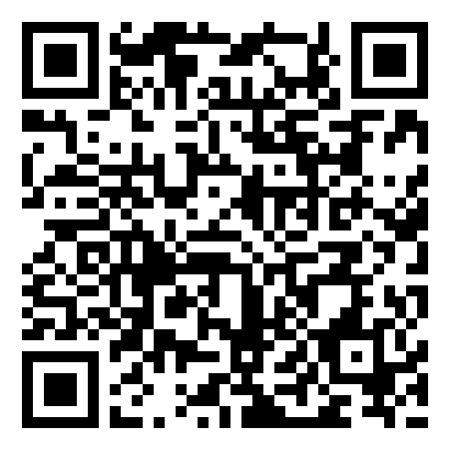 移动端二维码 - 邢台高价收购纪念茅台 哪里有收购烟酒 敬请致电 - 邢台分类信息 - 邢台28生活网 xt.28life.com