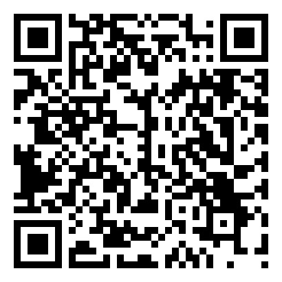移动端二维码 - 哪里有回收红皮茅台-哪儿回收汾酒 邢台回收60年代茅台 - 邢台分类信息 - 邢台28生活网 xt.28life.com