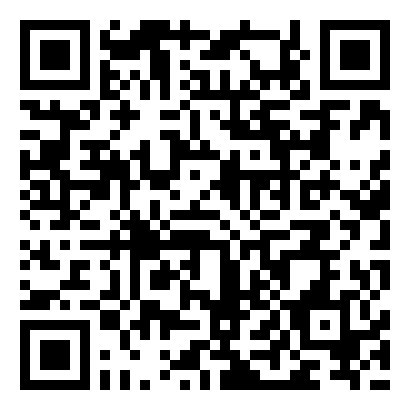 移动端二维码 - 回收54度茅台-哪儿回收鉴定国窖1573，哪儿回收特曲 - 邢台分类信息 - 邢台28生活网 xt.28life.com