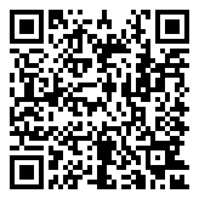 移动端二维码 - 收购烟酒-更高价收购名烟，邢台回收鉴定名烟 - 邢台分类信息 - 邢台28生活网 xt.28life.com