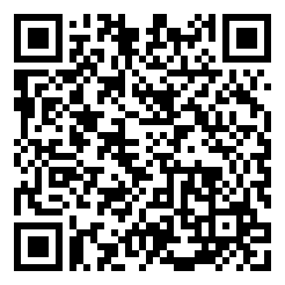 移动端二维码 - 邢台哪里有回收大云 邢台哪儿回收鉴定国酒香 - 邢台分类信息 - 邢台28生活网 xt.28life.com