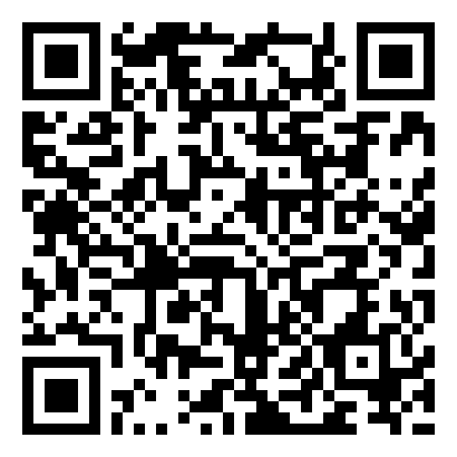 移动端二维码 - 邢台哪里有定价收购30年茅台的价位 - 邢台分类信息 - 邢台28生活网 xt.28life.com